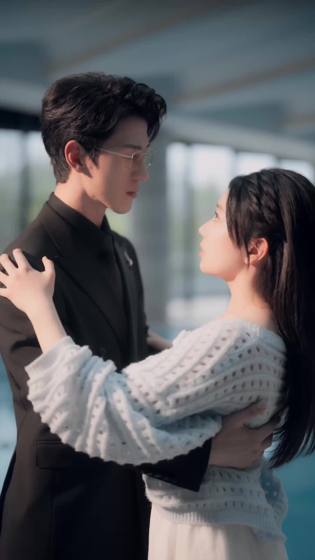 EP. 5 - รักลึกใต้คลื่น